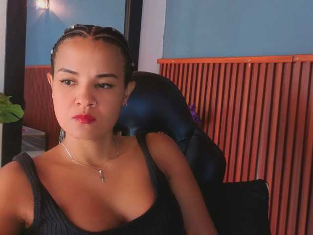 Gaviluc