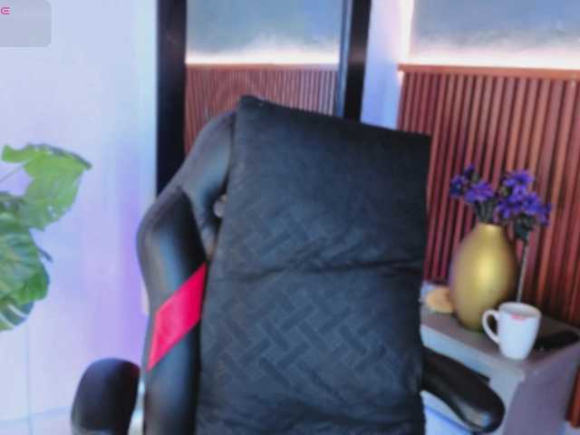Gaviluc
