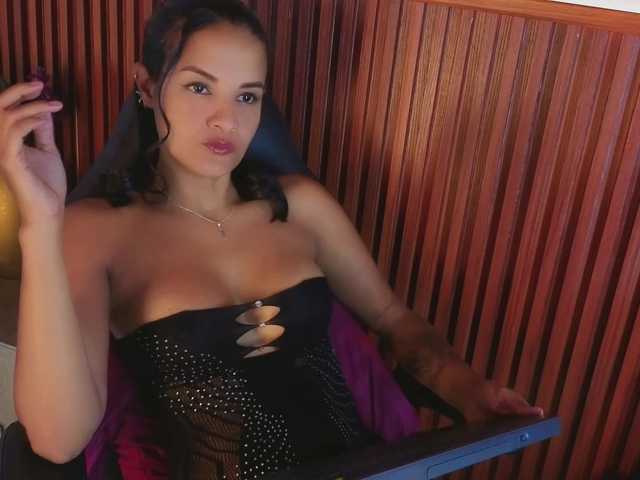 Gaviluc live cam preview