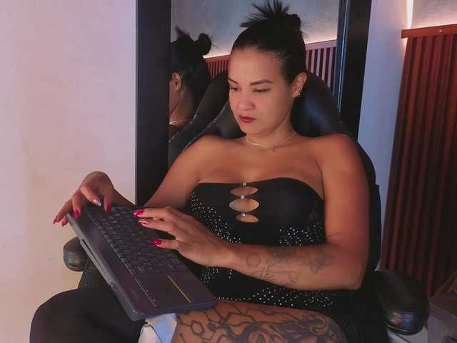 Gaviluc
