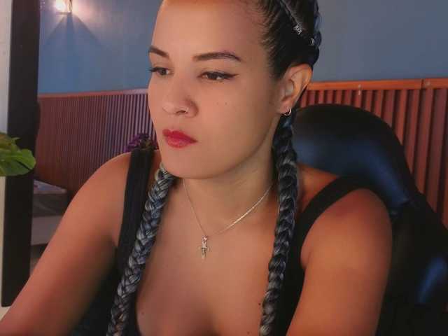 Gaviluc