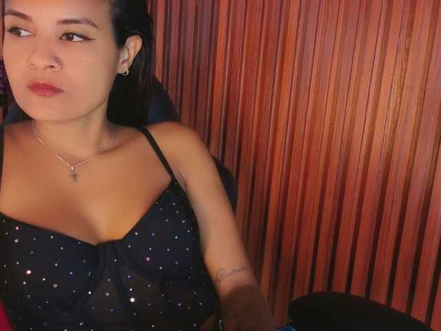 Gaviluc live cam on BongaCams