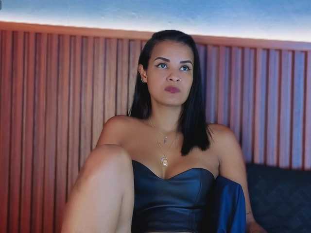 Gaviluc live webcam show