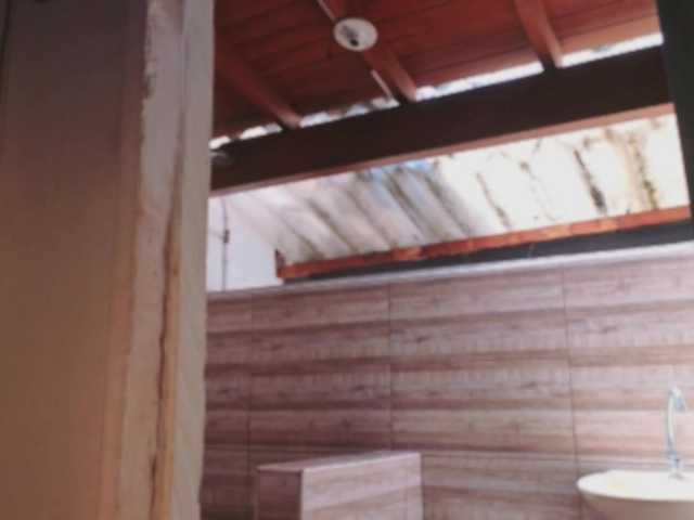 Gaviluc live cam