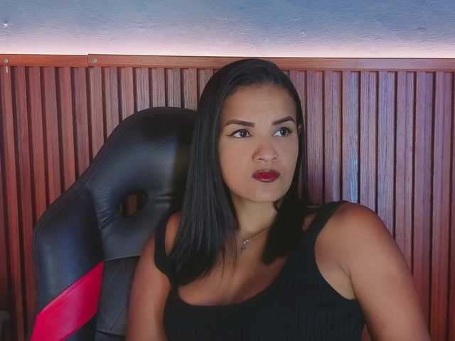 Gaviluc