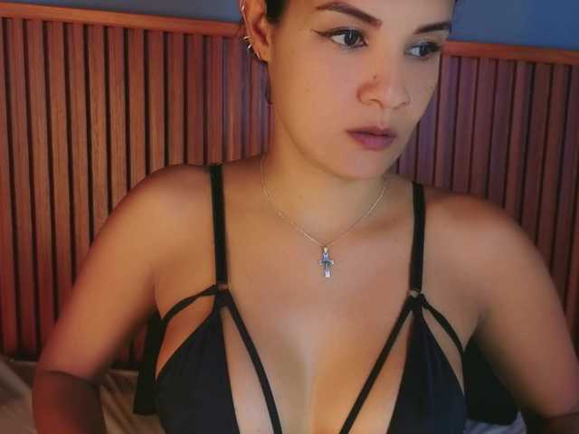 Gaviluc