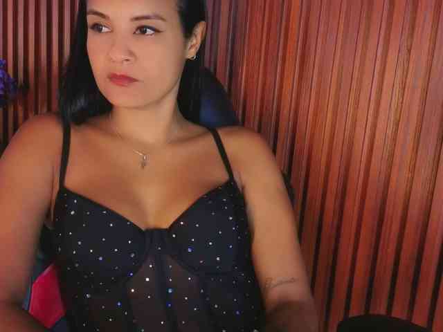 Gaviluc webcam