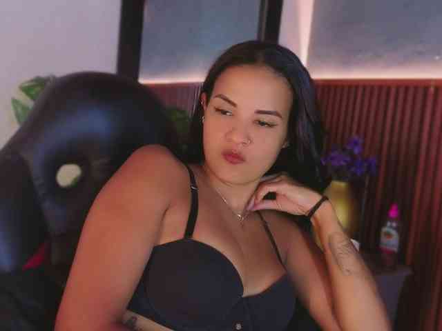 Gaviluc