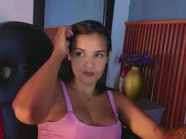 Gaviluc webcam