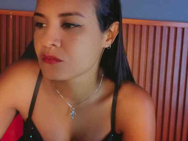 Gaviluc webcam