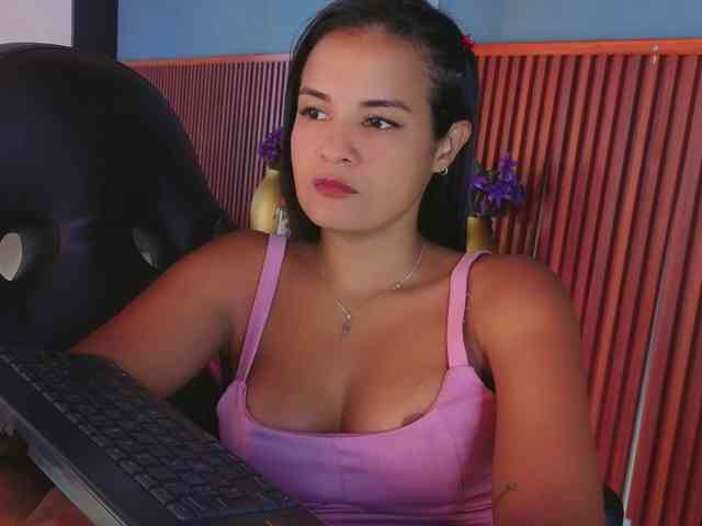 Gaviluc webcam
