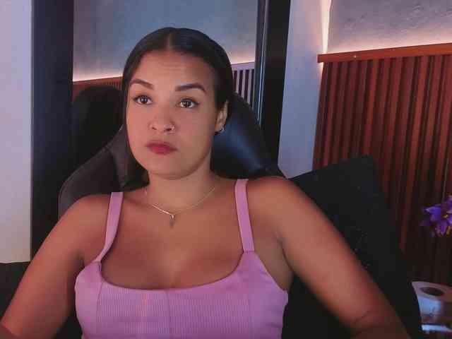 Gaviluc webcam