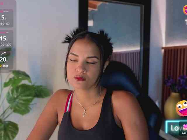 Gaviluc webcam