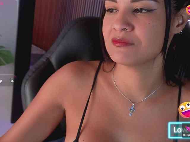 Gaviluc webcam