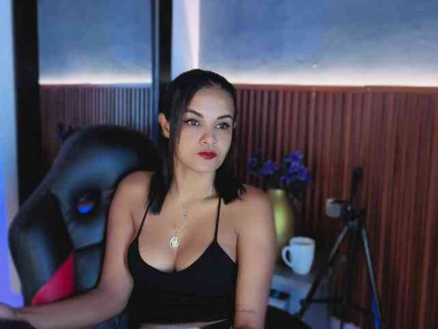 Gaviluc webcam