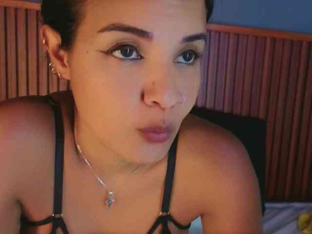 Gaviluc webcam