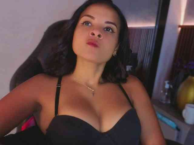 Gaviluc