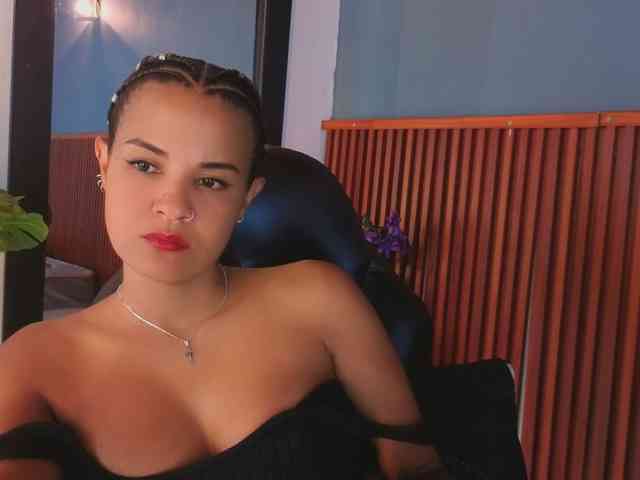 Gaviluc