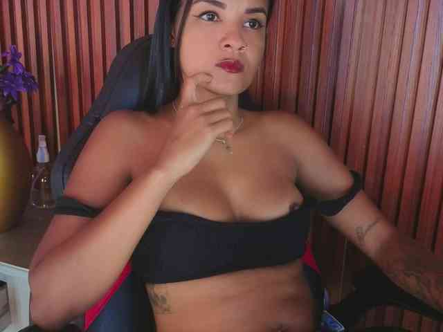 Gaviluc