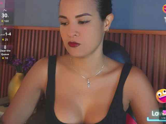 Gaviluc webcam