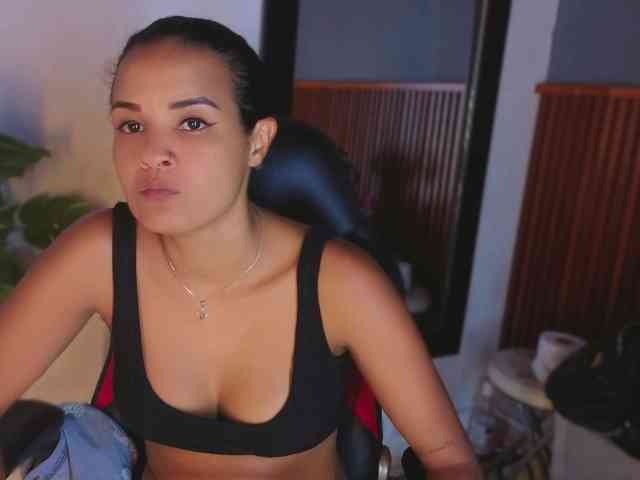 Gaviluc webcam