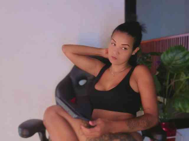 Gaviluc webcam