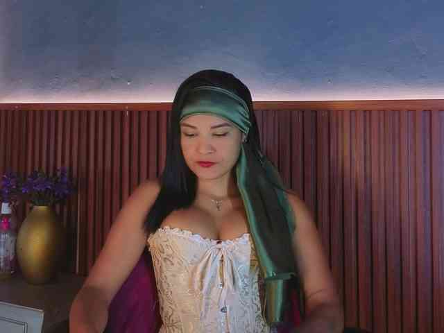 Gaviluc
