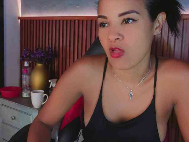 Gaviluc