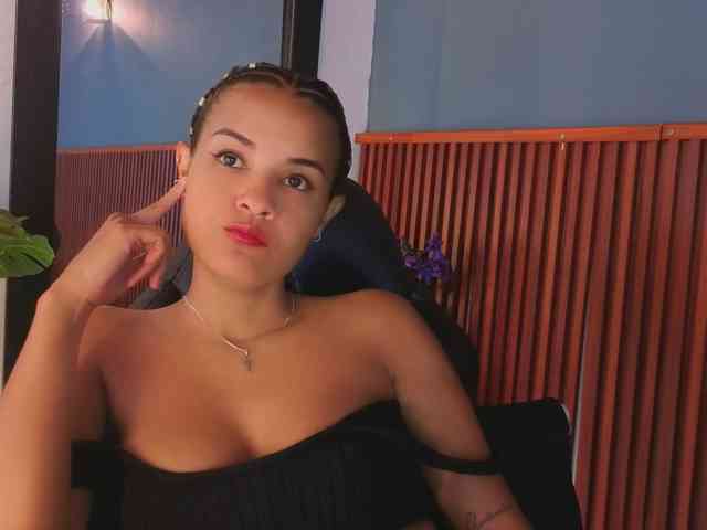 Gaviluc