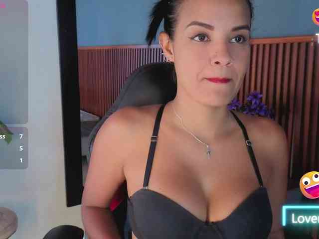 Gaviluc webcam
