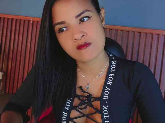 Gaviluc webcam