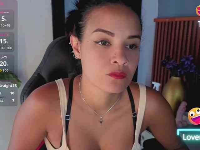 Gaviluc webcam
