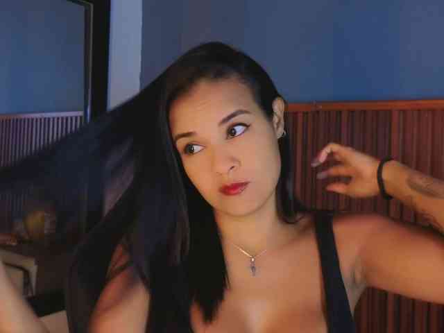 Gaviluc webcam