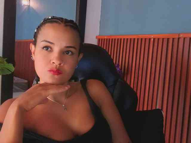 Gaviluc