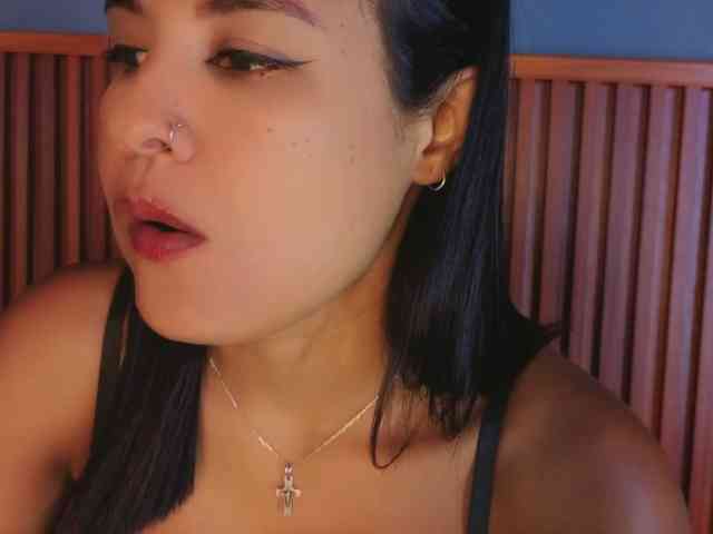 Gaviluc webcam