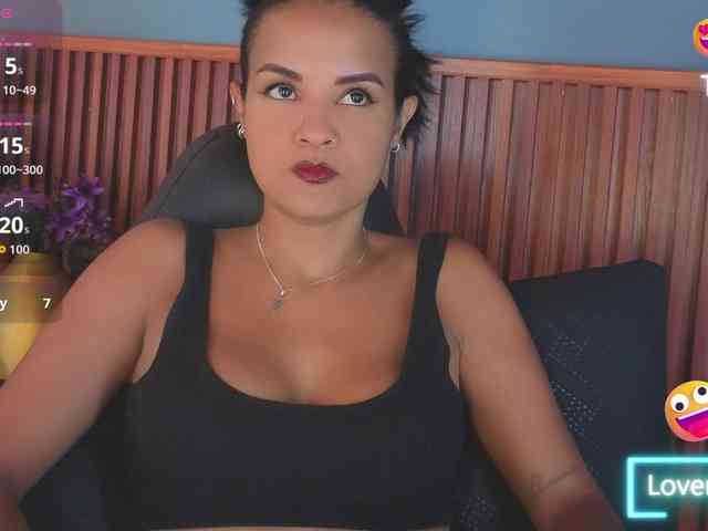 Gaviluc webcam