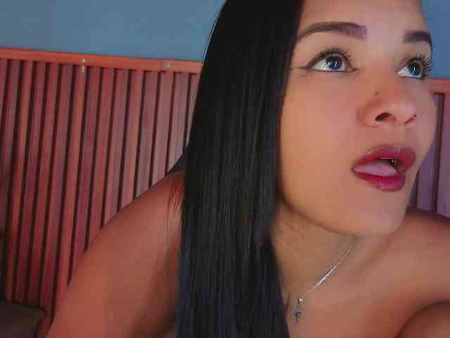 Gaviluc webcam