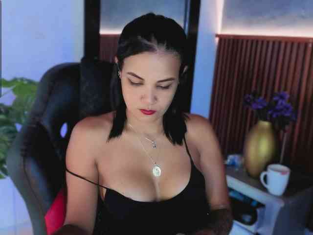 Gaviluc webcam