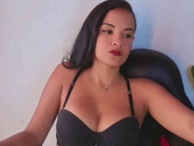 Gaviluc webcam