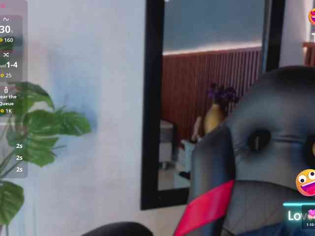 Gaviluc webcam
