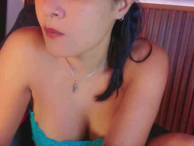 Gaviluc webcam