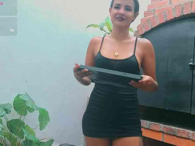 Gaviluc