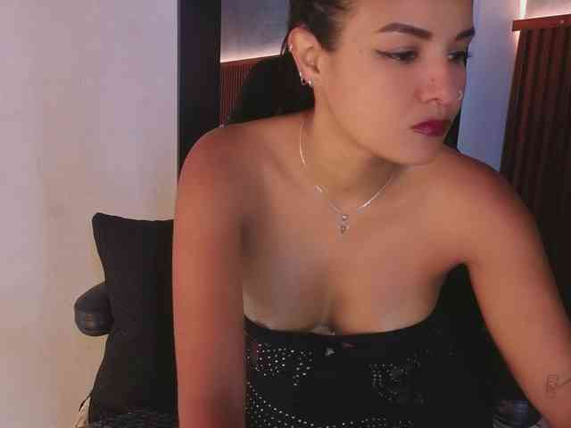 Gaviluc webcam