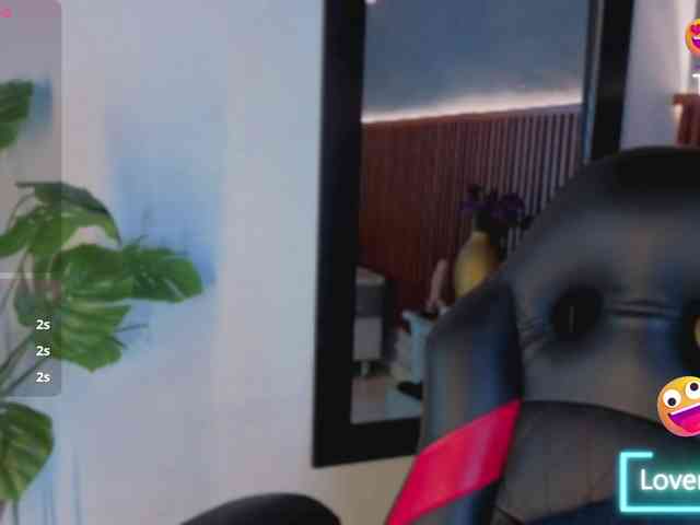 Gaviluc webcam