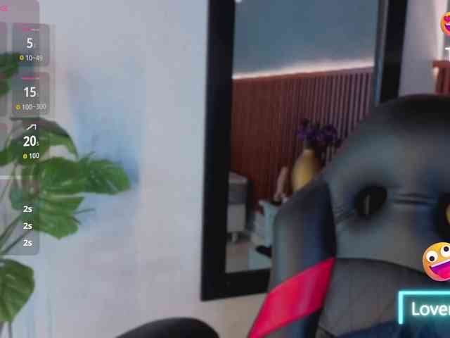 Gaviluc webcam