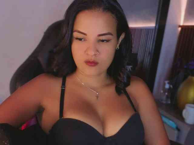 Gaviluc webcam