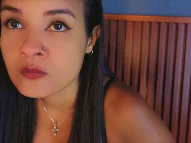 Gaviluc webcam