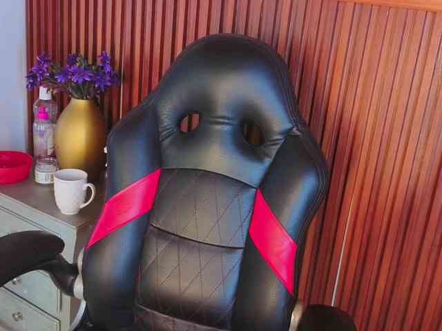 Gaviluc webcam