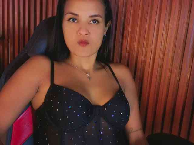 Gaviluc webcam