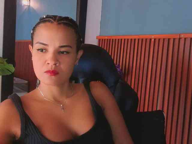 Gaviluc